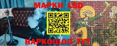 мдпв Среднеуральск
