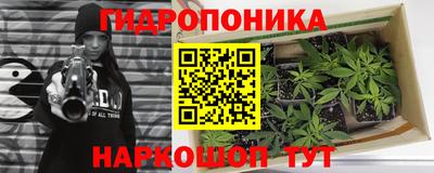 мдпв Среднеуральск