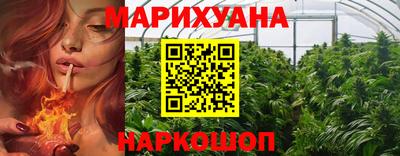 мдпв Среднеуральск