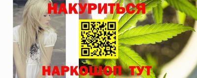 мдпв Среднеуральск