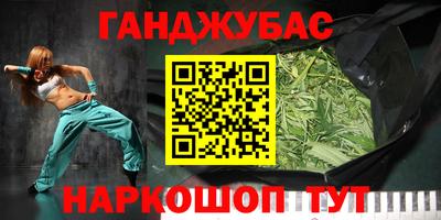 мдпв Среднеуральск