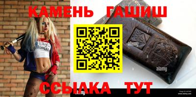 мдпв Среднеуральск