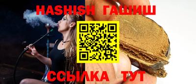 мдпв Среднеуральск